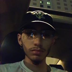 Meet your Posher, West